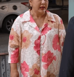 N2109301 สาม เด ชอบเน นเข าข างต วเอง part 2