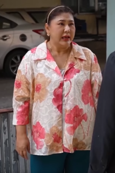 N2109301 สาม เด ชอบเน นเข าข างต วเอง part 2