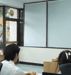 N2109303 ผจกประสาทแดท แตรกท งว (1) part 2