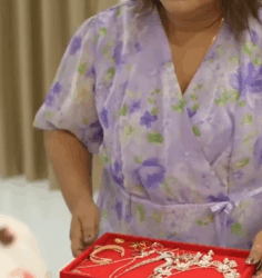 N2109306 แม สาม วป วนย งไม เข าเร อง part 2