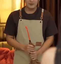 N2109307 แอร ะปวดห วก สาม ไม เอาไหน part 2