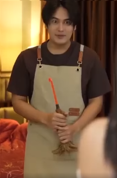 N2109307 แอร ะปวดห วก สาม ไม เอาไหน part 2