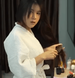 N2109308 กระเป าซ อนช part 2