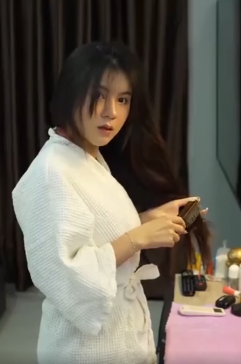 N2109308 กระเป าซ อนช part 2