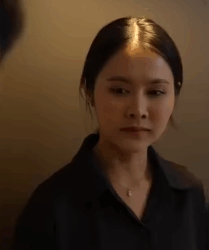 N2109310 เร ยกร องความถ กต อง ไม ใช งท หน าอาย part 2