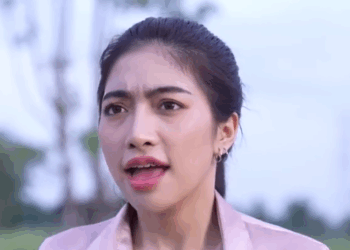 N2109121 เด กเส ฟอย างแก ของแพงๆ ใช ได งไง EP (1) part 2