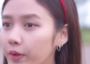 N2109122 บมอเตอร ไซค บจ าง มาซ อท เน ยนะ! EP (1) Part 2