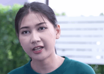 N2009120 จบป Part 2