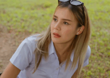 N2009181 กเราใครร บได าง(ผ วกะเทย2) EP3 part 2