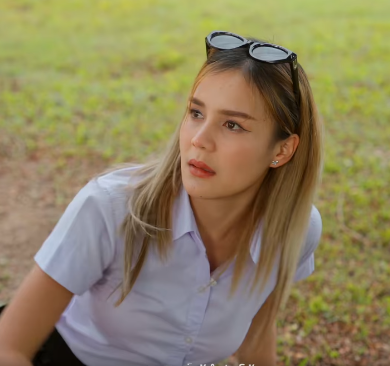 N2009181 กเราใครร บได าง(ผ วกะเทย2) EP3 part 2