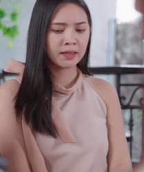 N2009116 ปลอมก อปลอม part 2