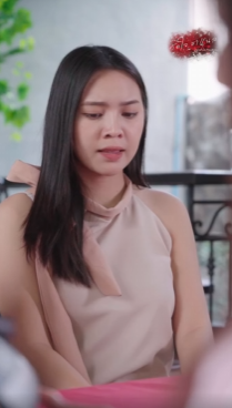 N2009116 ปลอมก อปลอม part 2