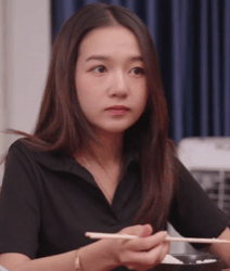 N2009117 ทำไมพ เขยเป นคนแบบน เน part 2