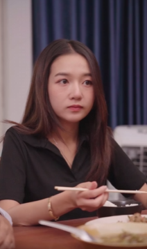 N2009117 ทำไมพ เขยเป นคนแบบน เน part 2