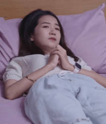 N2009118 างตนต างตกหล มร part 2