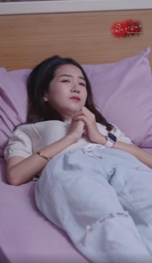 N2009118 างตนต างตกหล มร part 2