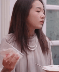 N2009119 เวลาของเราไม เท าก part 2