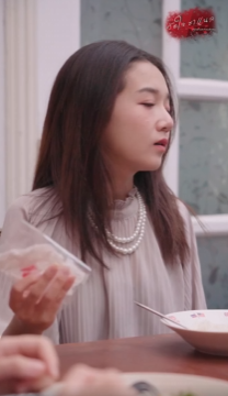 N2009119 เวลาของเราไม เท าก part 2