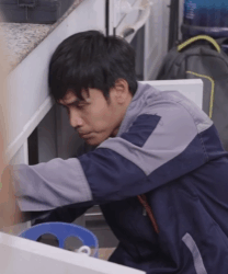 N2009120 เม อคนใช อยากเป นค ณนาย part 2