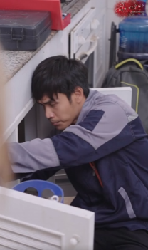 N2009120 เม อคนใช อยากเป นค ณนาย part 2