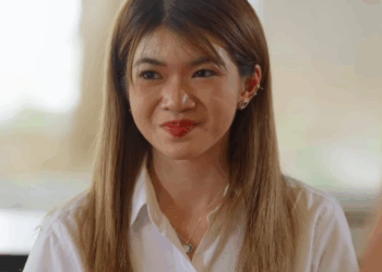 N2009184 จร งใจให นได อน อนจะไปหาเพ อนแท EP1 part 2