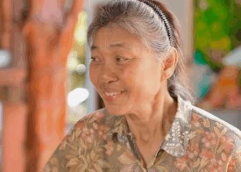 N2009185 วกะเทย EP1 #หน งส นสะท อนส งคม part 2