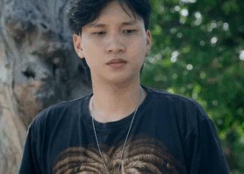 N2109186 พระค EP2 part 2