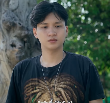 N2109186 พระค EP2 part 2