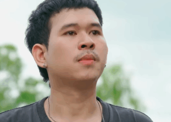 N2109187 คอนเทนต ขยะ EP3 part 2