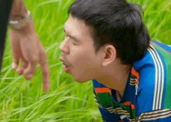 N2109188 คอนเทนต ขยะ EP1 part 2