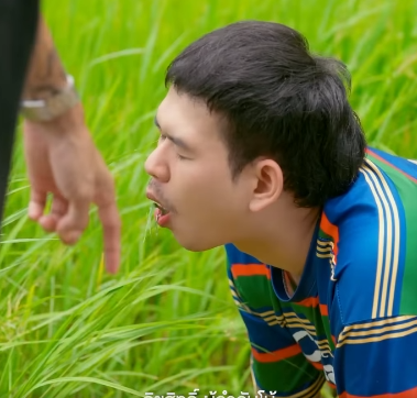 N2109188 คอนเทนต ขยะ EP1 part 2