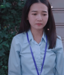 N2109122 มาสายปร part 2