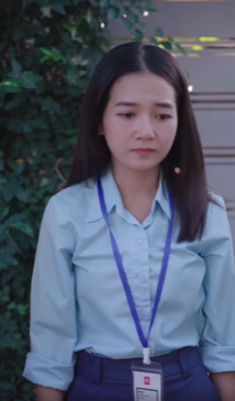 N2109122 มาสายปร part 2