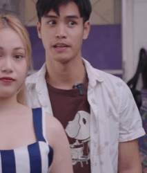 N2109123 วางยาเพ อเล นจ ำจ part 2