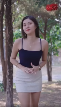 N2109124 ไอ หลง 3ว ไม ได ใจเลย part 2