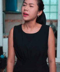 N2109731 ความเข าใจของแม วก บล กสะใภ นใหม part 2