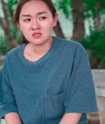 N2109732 ความร กไม ได ลบด วย เวลา part 2