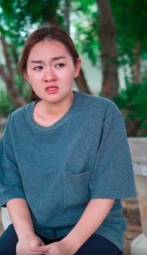 N2109732 ความร กไม ได ลบด วย เวลา part 2