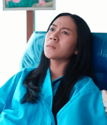 N2109733 ความร บผ ดชอบของสาม และภรรยา part 2