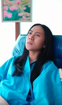 N2109733 ความร บผ ดชอบของสาม และภรรยา part 2