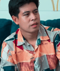 N2109735 ความร กท มาพร อมก บเร องเง part 2