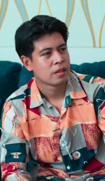 N2109735 ความร กท มาพร อมก บเร องเง part 2