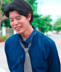 N2009721 ของความร กถ กทดสอบด วยคำพ ดของคนอ part 2