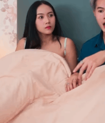 N2009723 ความร กไม พอ าความใคร ไม หย part 2