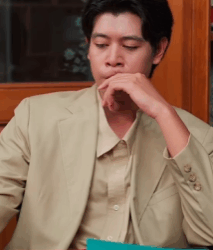 N2009724 ณค าของคนว ดการท ใจไม ใช กระดาษ part 2