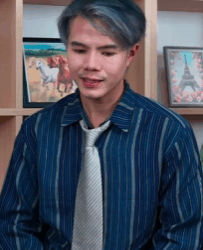 N2009725 ความด ไม เคยล าสม part 2