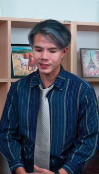 N2009725 ความด ไม เคยล าสม part 2