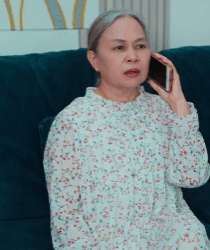 N2109726 ทดสอบความใจร อนของแม part 2