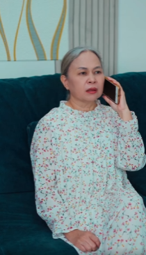 N2109726 ทดสอบความใจร อนของแม part 2