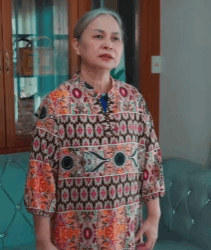 N2109727 เร องท ควรทำมาต งนานแล part 2